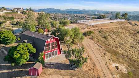 32891 Mountain View Rd Bonsall, CA 92003