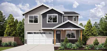 7734 92nd Place NE Marysville, WA 98270