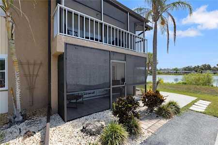 2948 Clark Rd #124 Sarasota, FL 34231