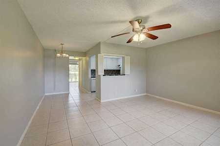 92 Brighton C #92 Boca Raton, FL 33434