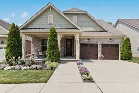 316 Tanglewood Ln Hendersonville, TN 37075