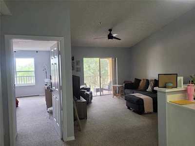 5640 NW 61st St #1425 Coconut Creek, FL 33073