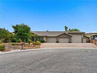 9125 Hickam Ave Las Vegas, NV 89129