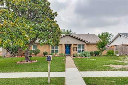 3232 Santana Lane Plano, TX 75023