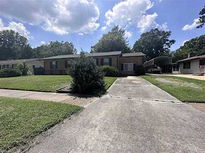 1610 Elmhurst Ln Portsmouth, VA 23701