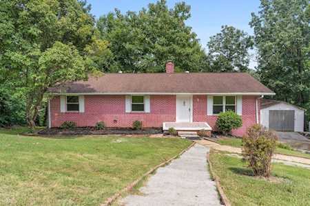 3527 Claremont Ave Chattanooga, TN 37412
