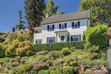 3243 Lakewood Ave S Seattle, WA 98144