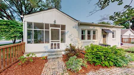 3225 Kinross Ave Nashville, TN 37211