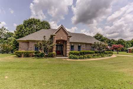 143 Cedar Grove Dr Byhalia, MS 38611