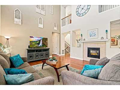 12789 W 73rd Pl Arvada, CO 80005