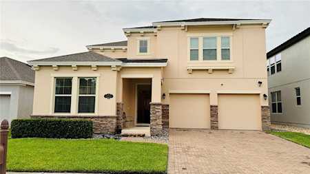 9216 Outlook Rock Trl Windermere, FL 34786