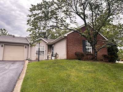327 Bonita Pkwy Hendersonville, TN 37075