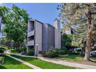 6400 S Dayton St Englewood, CO 80111