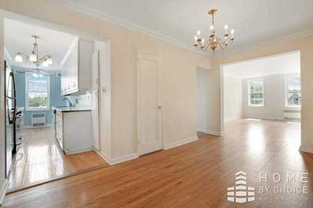 6665 Colonial Rd #4G Brooklyn, NY 11220