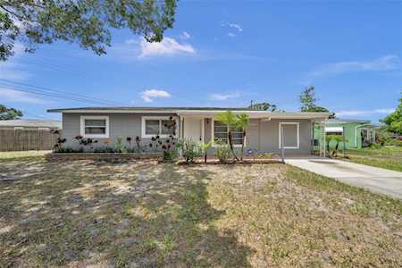 5404 Lown St N St. Petersburg, FL 33714