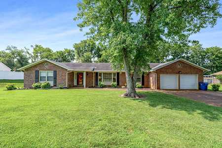 125 Fairmont Dr Murfreesboro, TN 37129