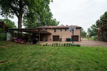 515 Richmar Dr Nashville, TN 37211