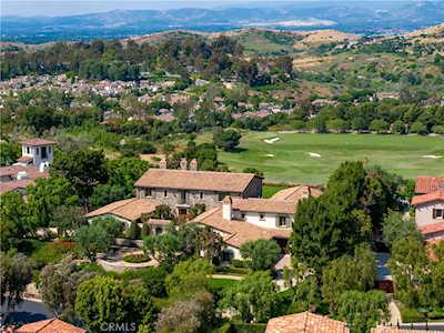 28 Blue Heron Irvine, CA 92603