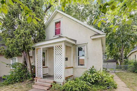 3510 Fremont Avenue N Minneapolis, MN 55412