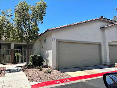 181 Tapatio St Henderson, NV 89074