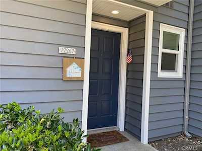 22267 Vista Verde Dr Lake Forest, CA 92630