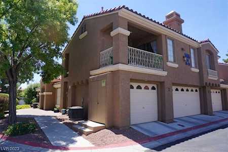 5455 Cardinal Ridge Ct #202 Las Vegas, NV 89149