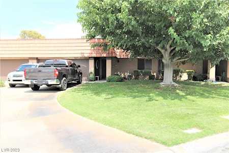 709 Raintree Ln Las Vegas, NV 89107