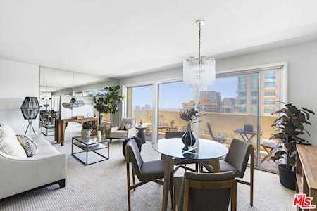 10701 Wilshire Blvd #2105 Los Angeles, CA 90024