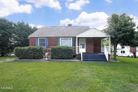 904 E Hunt Rd Alcoa, TN 37701