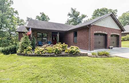 549 Illinois Ave Seymour, TN 37865