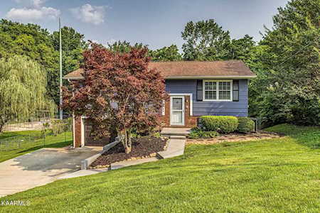 7740 Queensbury Dr Knoxville, TN 37919