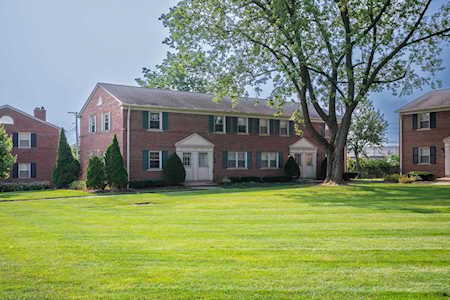 1139 Sells Avenue Columbus, OH 43212