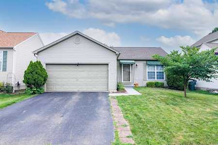 706 Windy Hill Lane Galloway, OH 43119