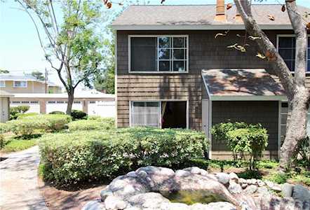 12555 Euclid St #73 Garden Grove, CA 92840