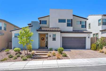 10273 Timberline Valley Ave Las Vegas, NV 89166