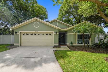 8732 Exposition Dr Tampa, FL 33626