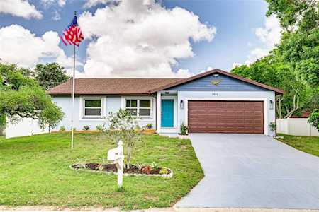 1812 Cardinal Dr Clearwater, FL 33759