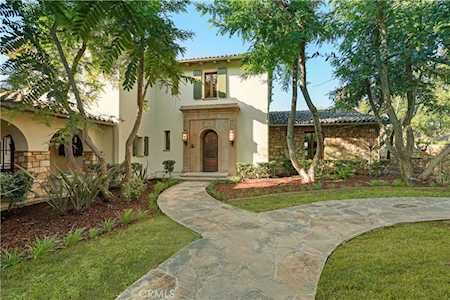 21 Black Hawk Irvine, CA 92603