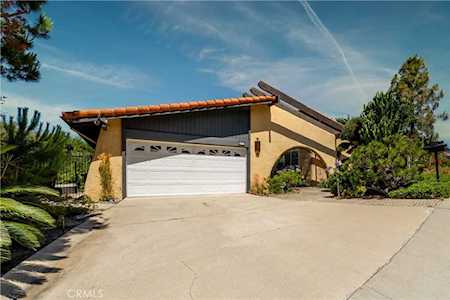 2671 Sleepy Hollow Place Glendale, CA 91206