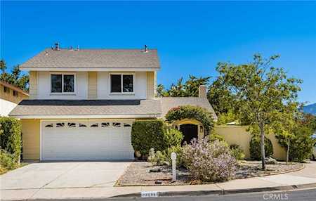 27231 Eastridge Dr Lake Forest, CA 92630