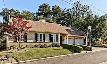 1438 Opechee Way Glendale, CA 91208