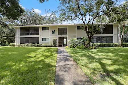 6013 Laketree Ln #B Temple Terrace, FL 33617