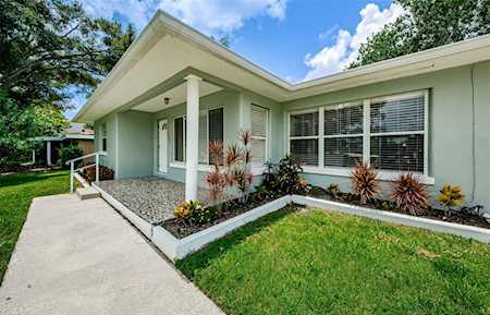 112 K St Clearwater, FL 33759