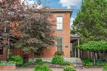880 S 5th Street Columbus, OH 43206