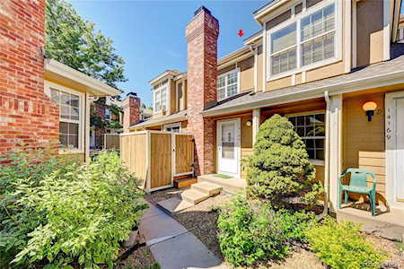 14169 E Dickinson Dr #E Aurora, CO 80014
