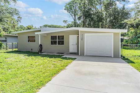 7126 Oelsner St New Port Richey, FL 34652