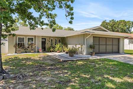 711 Calm Dr Brandon, FL 33511
