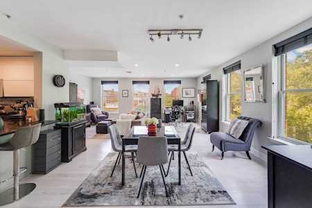 402 9th St #4A Hoboken, NJ 07030