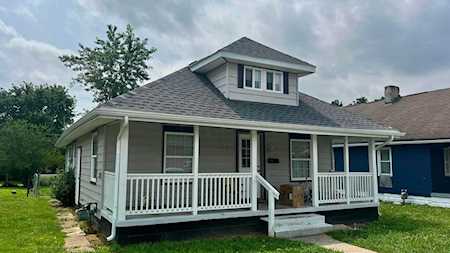 113 Delray Road Columbus, OH 43207