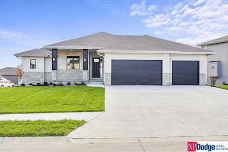 4205 S 219 St Elkhorn, NE 68022